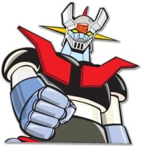 Los coches de Chema «en obras»